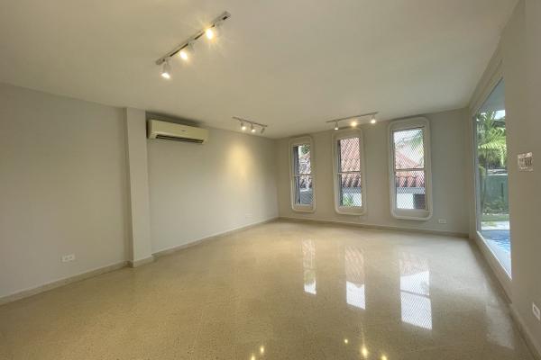 Venta o alquiler de casa en loma alegre, san francisco