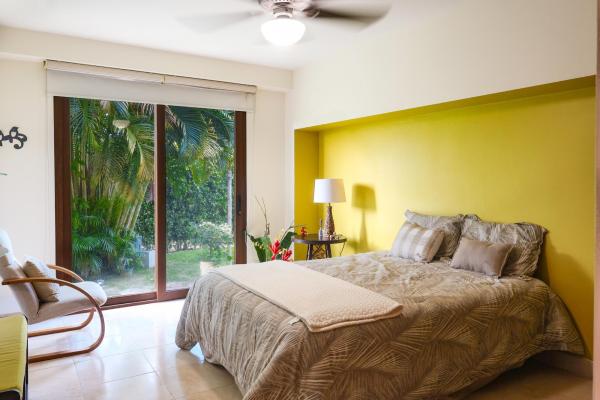 Beautiful house for sale in buenaventura