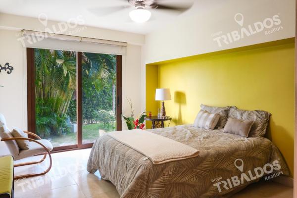 Venta de hermosa casa de playa en buenaventura