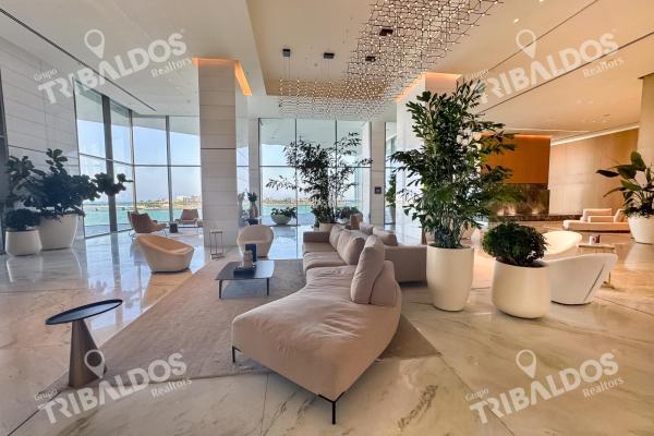 Venta de apartamento en ph sea point, punta paitilla
