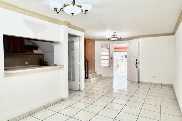 Casa en venta en condado del rey