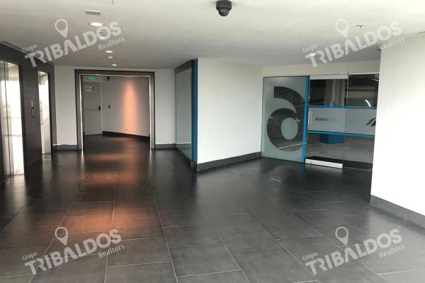 Alquiler de oficina en costa del este, edificio mmg tower