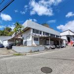Warehouse 1300 m2 for sale