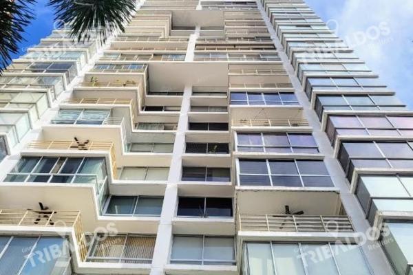 Venta apartamento sky level hato pintado