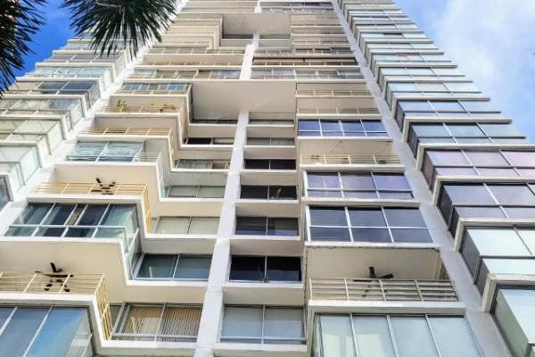 Venta de apartamento hato pintado, ph sky level