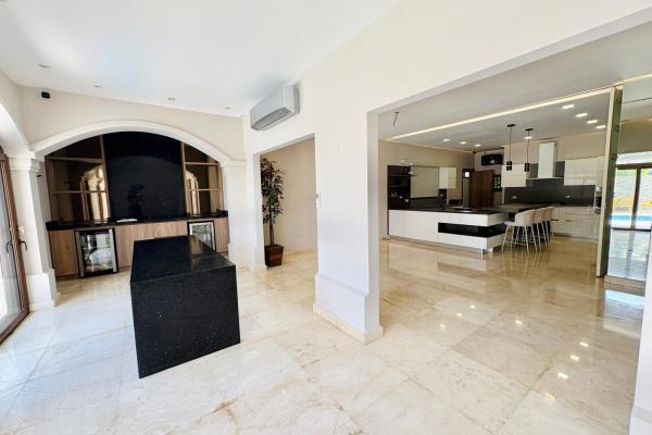 Casa en alquiler en costa sur - sunset coast