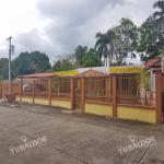 Casa en ancon