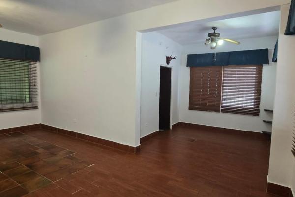 Venta de casa en brazos heights, colón