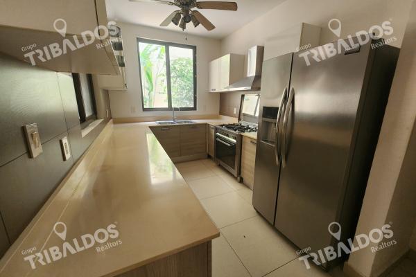 Venta de casa en ph river valley