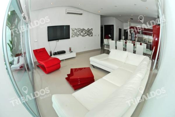Venta de casa en playa blanca resort