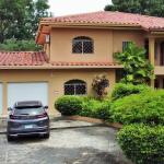 House in coronado golf panama
