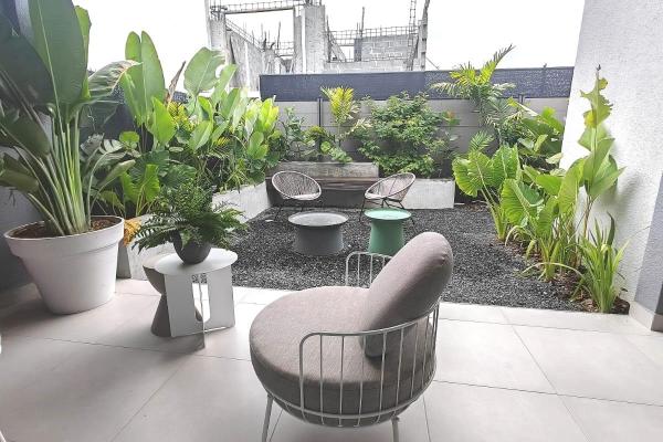 Residencia en venta ph imaterra panama pacifico