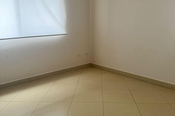Venta de apartamento reposeido en ph embassy club