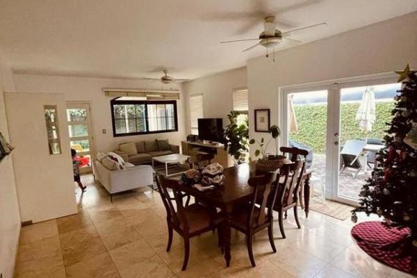 South coast – el doral – appliances – 4 bedrooms