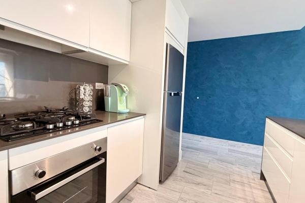 Exclusivo apartamento en venta en ph nuovo residences