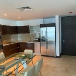 Venta apartamento ph toc