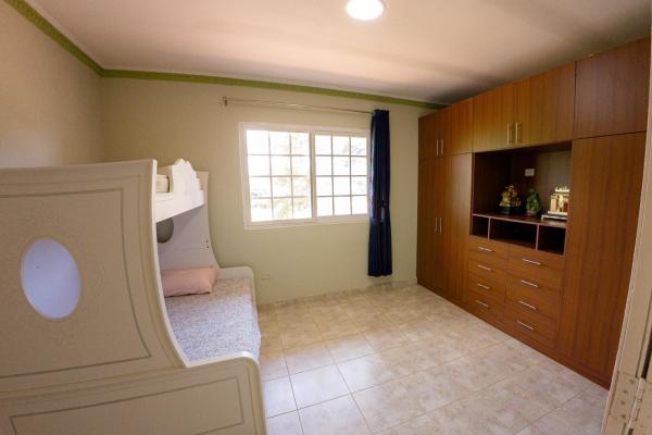 Excepcional finca rural en venta en capira