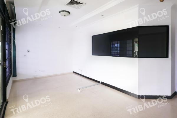 Venta de local comercial en edison plaza vía ricardo j. alfaro