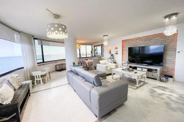 Venta de apartamento en ph horizonte, coco del mar