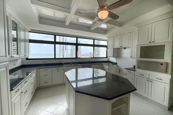 Condominio ph panamar en ciudad de panamá, panamá