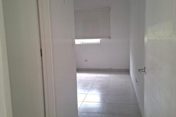 Banco vende casa en ph playamar arraijan