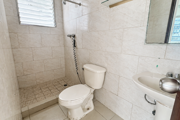 Apartment for sale ph central park