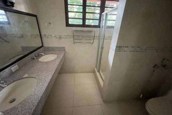 House for sale in altos del golf (san francisco)