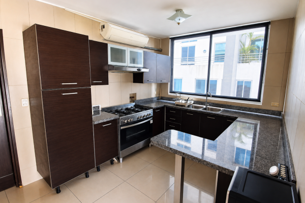 Se vende apartamento en ph latitud, costa del este