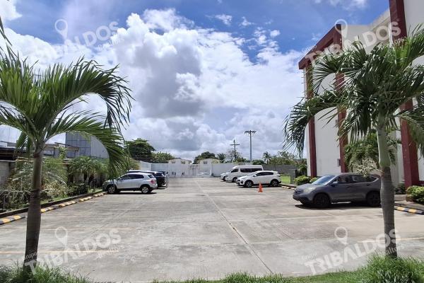 Venta de terreno con anteproyecto en las acacias