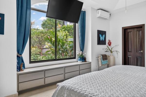 Luxury home for sale in valle escondido boquete