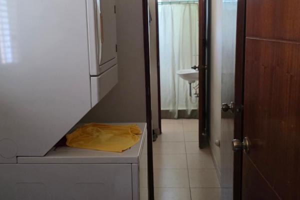 Unit in sale