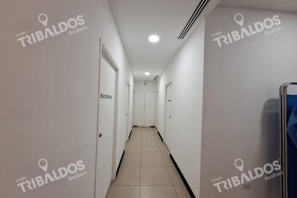 Alquiler de local comercial en ph liberty plaza