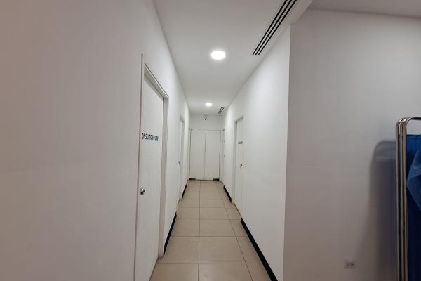 Alquiler de local comercial en ph liberty plaza