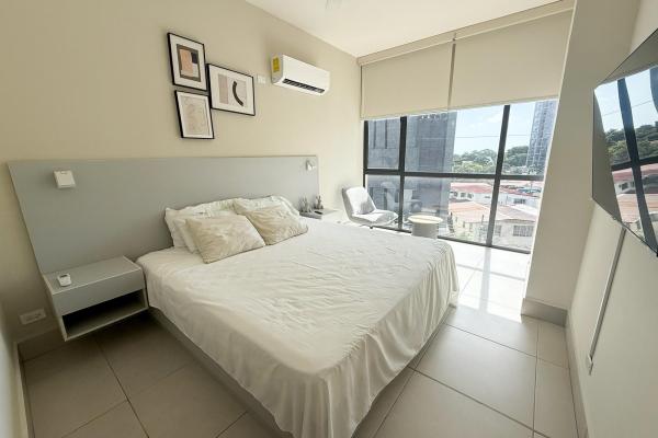 Apartamento en venta en coco place – coco del mar
