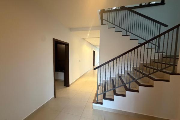 Family home for sale costa sur – near int. schools