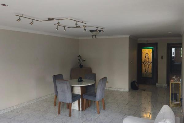Venta de apartamento en el ph aranjuez el cangrejo