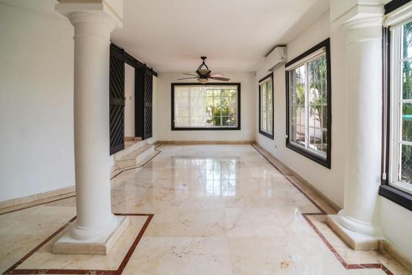 House for sale in costa azul, costa del este