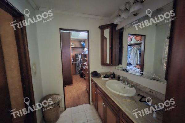Sale of house in chorerra