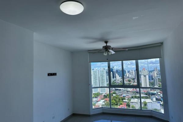 Ph premium tower san francisco apto 365,000/ 1,900 alquiler
