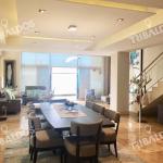 Venta de apartamento en ph premier loft