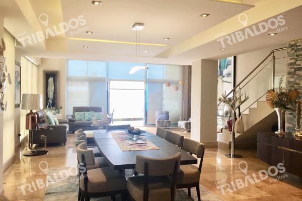 Venta de apartamento en ph premier loft