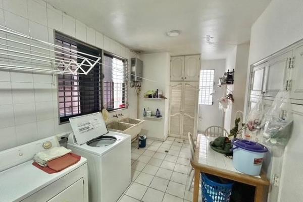 Venta piso completo en regent pu nta paitilla
