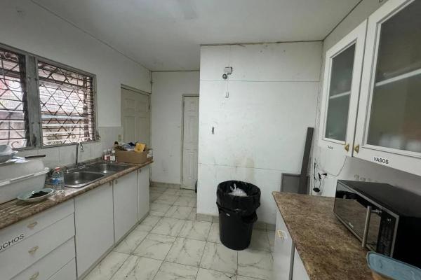 Commercial property for rent, hato pintado