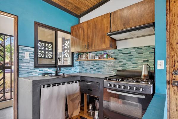Ocean view home for sale in altos de malena torio