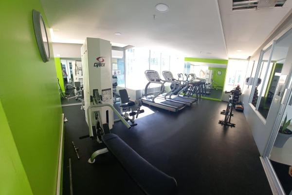 Apartment for sale or rent in waterview