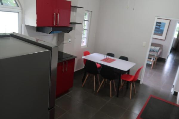 Property in albrook - house 43