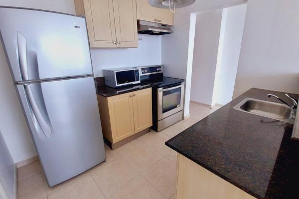 Coronado bay sea view apartment