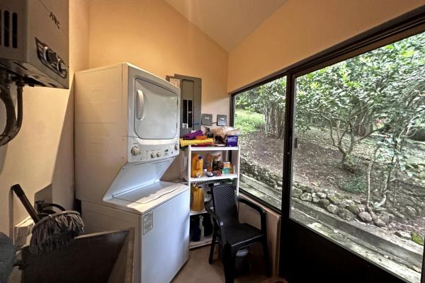 Oportunidad! se vende hermosa casa con piscina en altos del maría