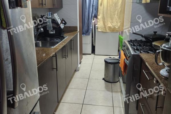 Venta de apartamento en ph victoria hills