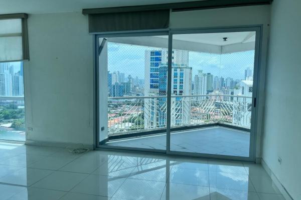 Banco vende apto. en ph keops tower – san francisco